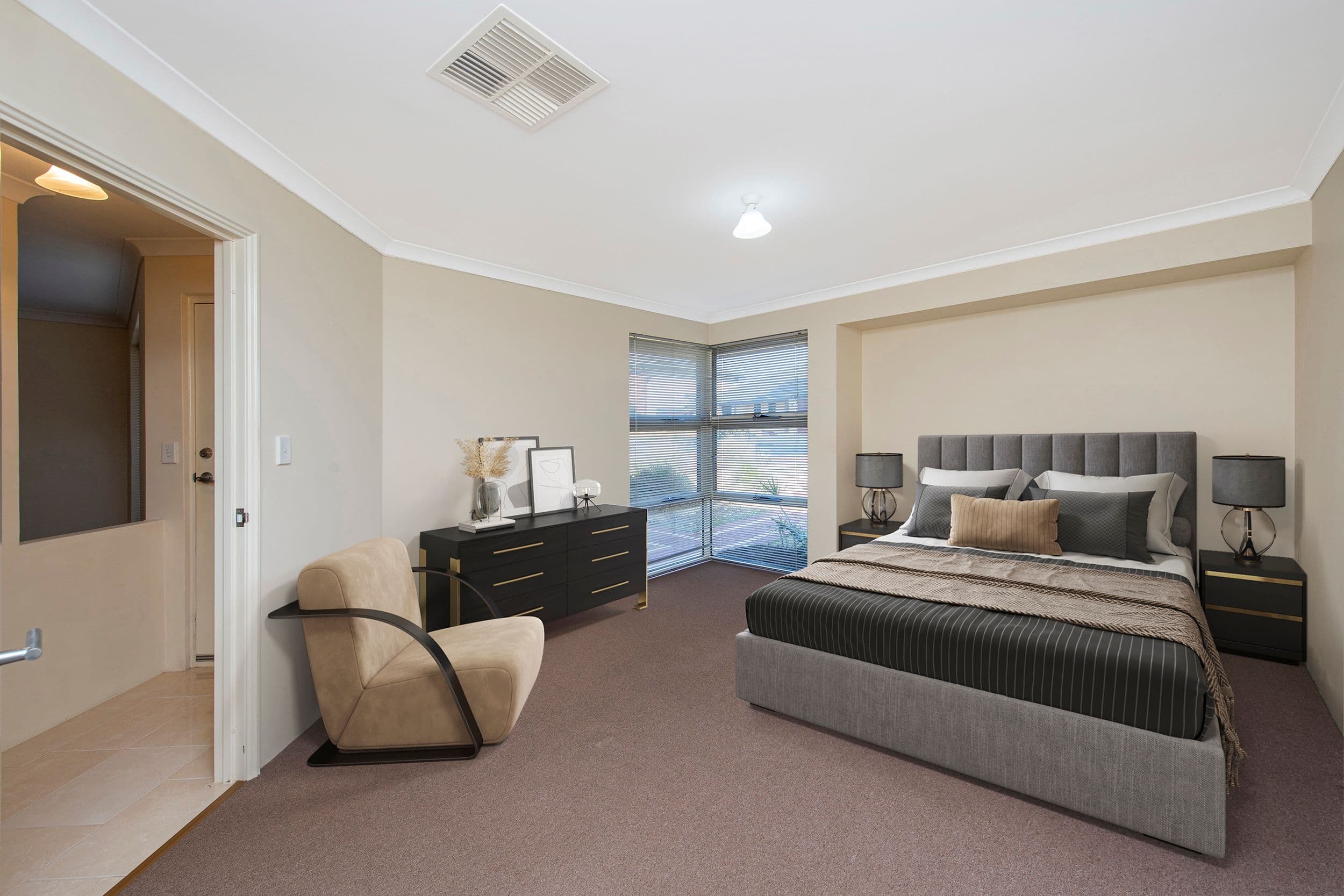 8 Territory Crescent, Baldivis WA 6171, Baldivis - Thumbnail 3