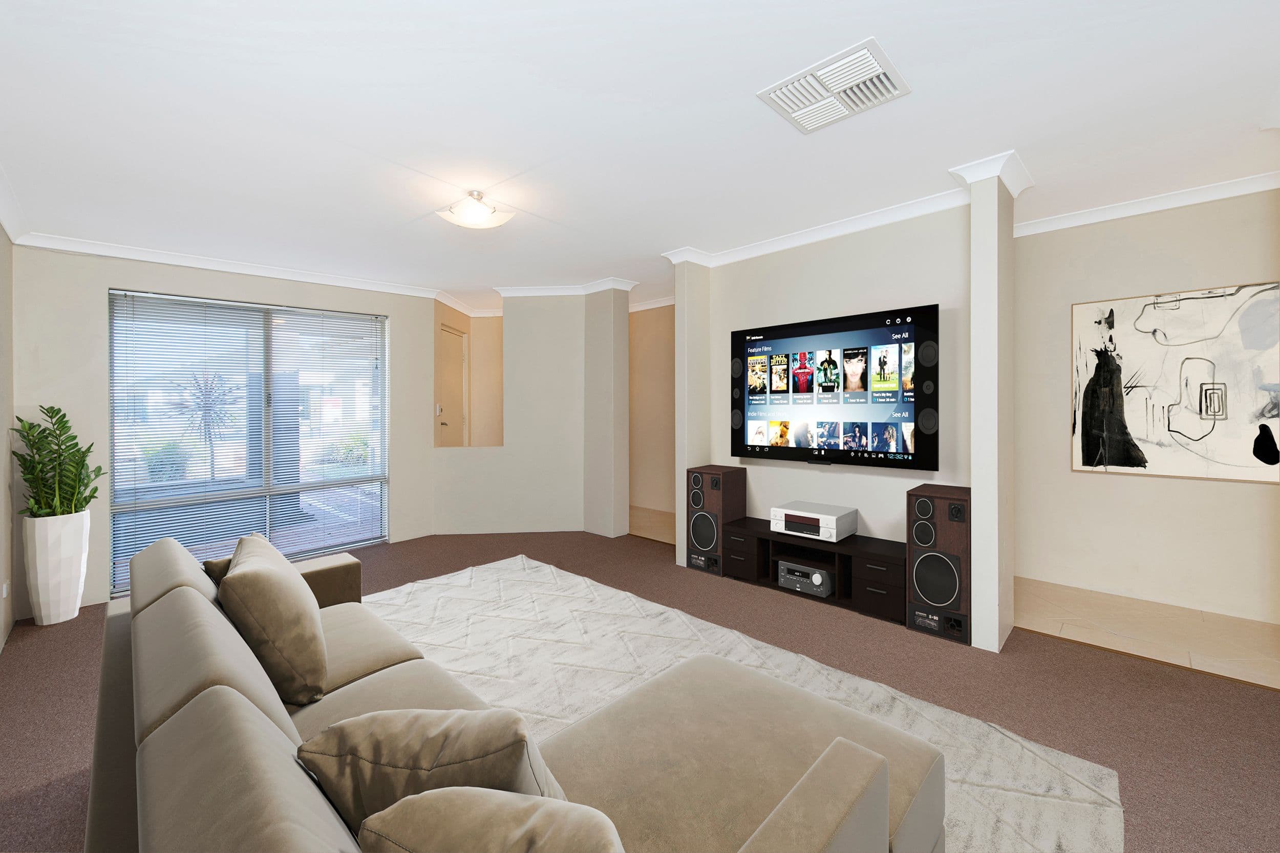 8 Territory Crescent, Baldivis WA 6171, Baldivis - Thumbnail 4