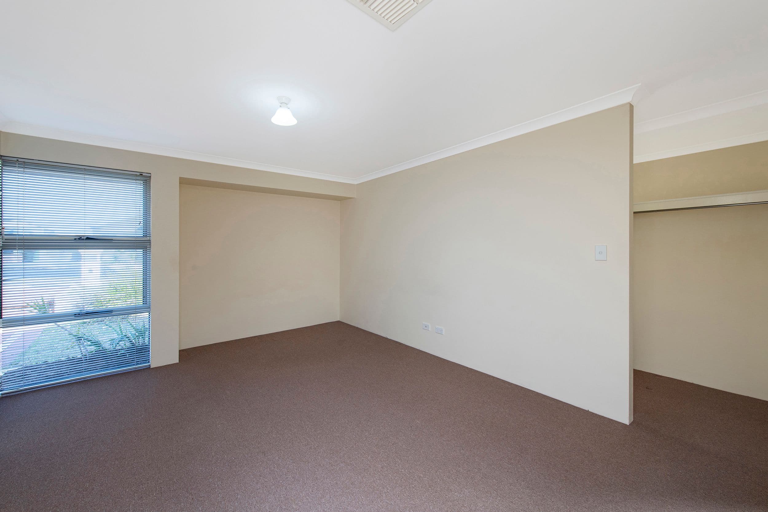 8 Territory Crescent, Baldivis WA 6171, Baldivis - Thumbnail 5