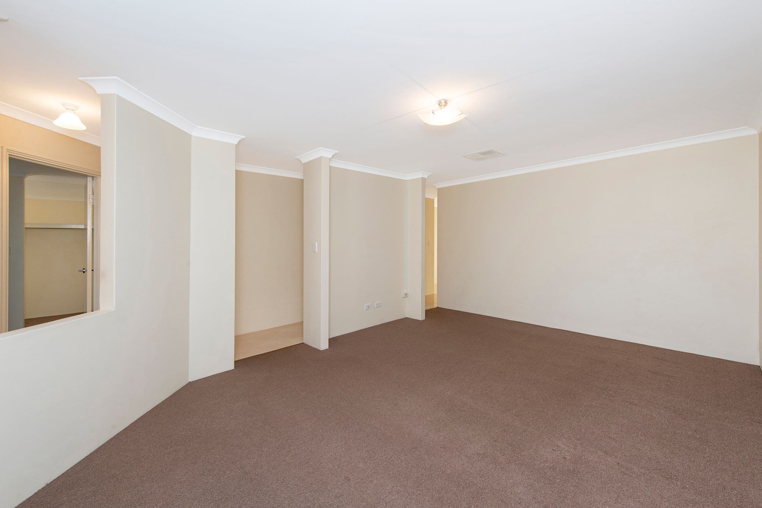 8 Territory Crescent, Baldivis WA 6171, Baldivis - Thumbnail 6