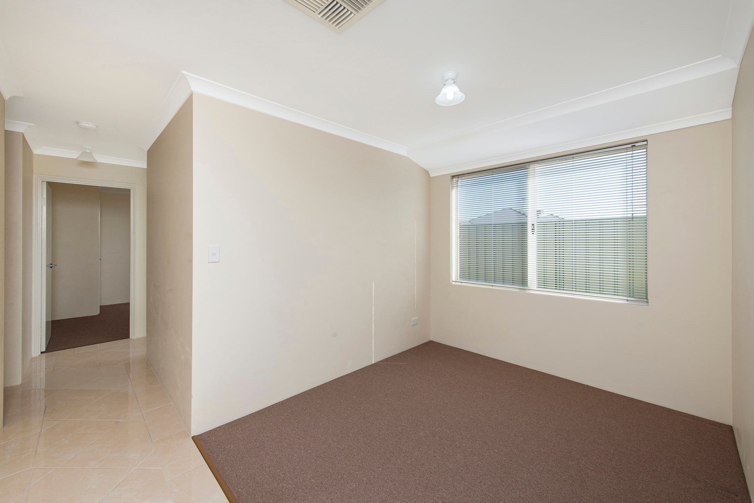 8 Territory Crescent, Baldivis WA 6171, Baldivis - Thumbnail 7