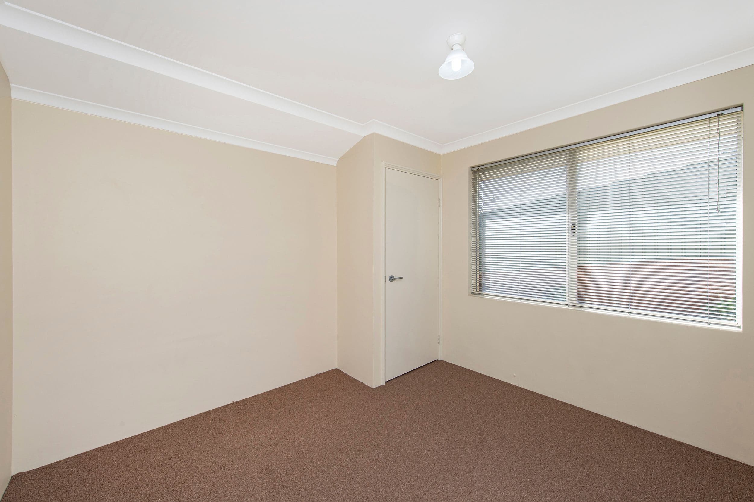 8 Territory Crescent, Baldivis WA 6171, Baldivis - Thumbnail 8