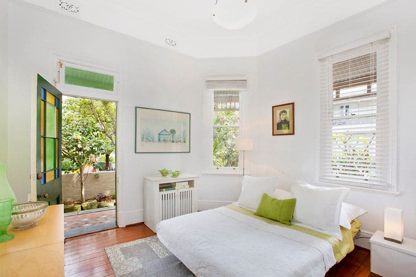 36 Stephen Street, BALMAIN NSW 2041, Balmain - Thumbnail 2