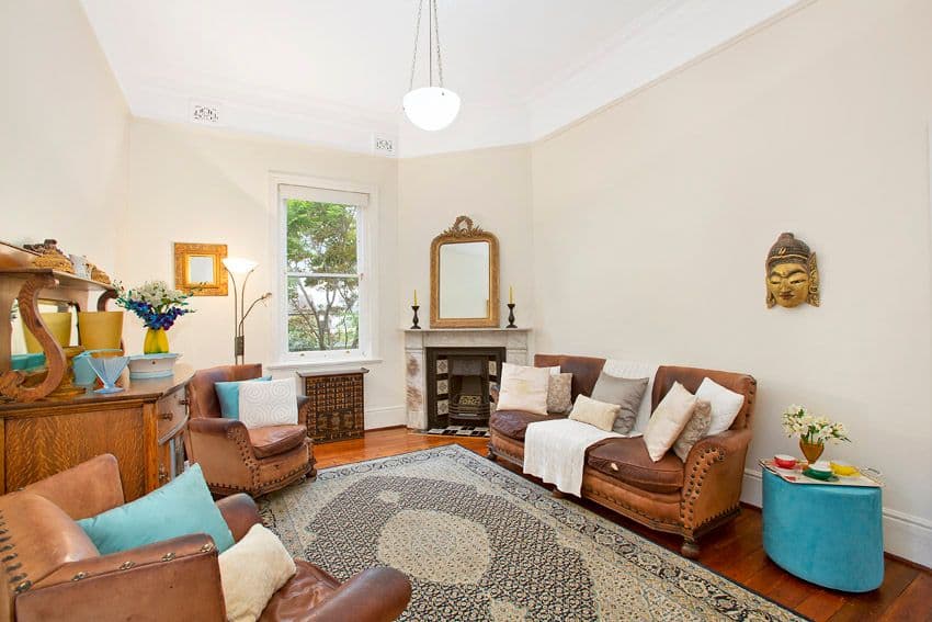 36 Stephen Street, BALMAIN NSW 2041, Balmain - Thumbnail 4
