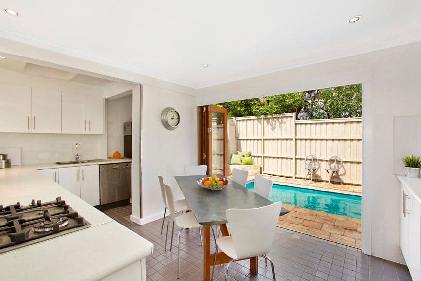 36 Stephen Street, BALMAIN NSW 2041, Balmain - Thumbnail 5