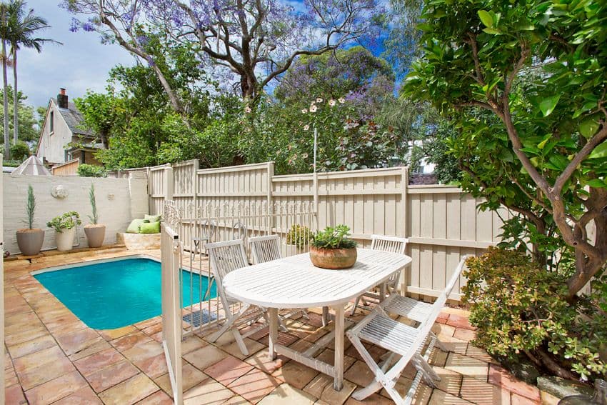 36 Stephen Street, BALMAIN NSW 2041, Balmain - Thumbnail 6