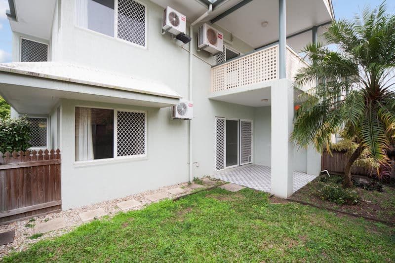 217 McCoombe Street, BUNGALOW QLD 4870, Bungalow - Image 1