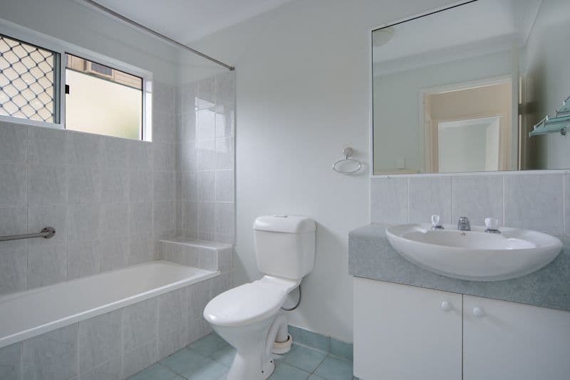 217 McCoombe Street, BUNGALOW QLD 4870, Bungalow - Thumbnail 6