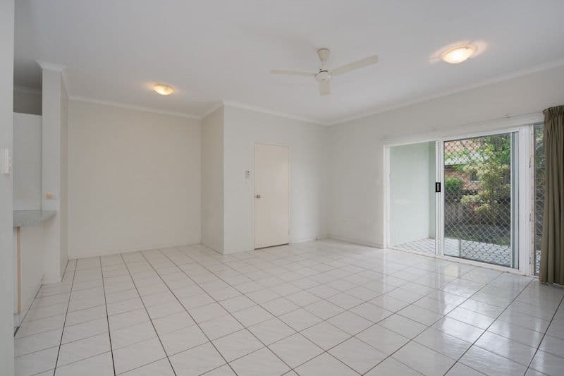 217 McCoombe Street, BUNGALOW QLD 4870, Bungalow - Thumbnail 8