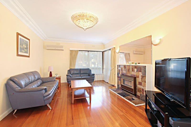 3 Kelvinside Street, HUGHESDALE VIC 3166, Hughesdale - Thumbnail 2