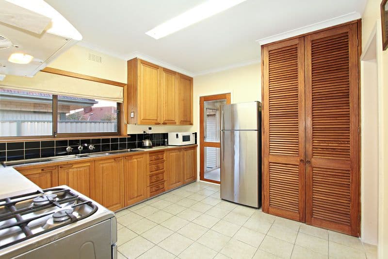 3 Kelvinside Street, HUGHESDALE VIC 3166, Hughesdale - Thumbnail 3