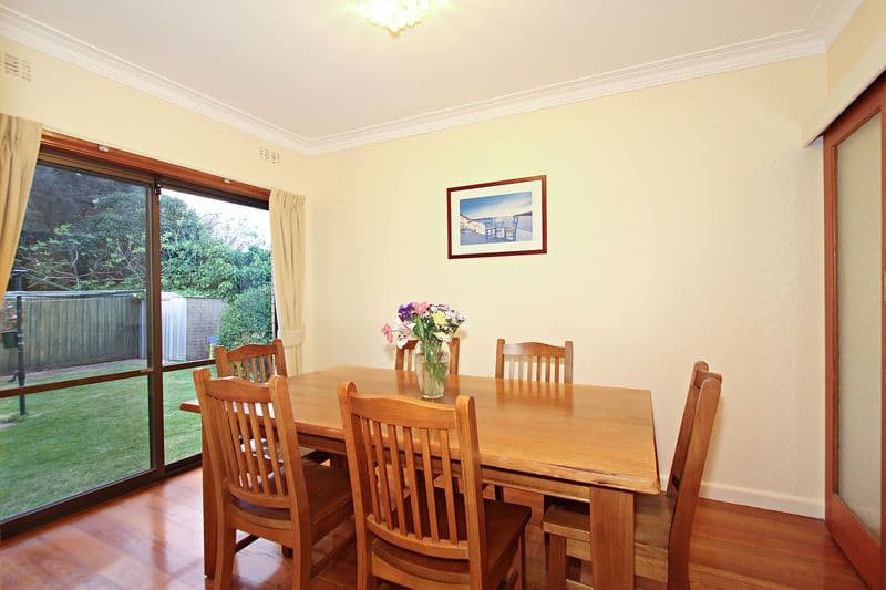 3 Kelvinside Street, HUGHESDALE VIC 3166, Hughesdale - Thumbnail 4