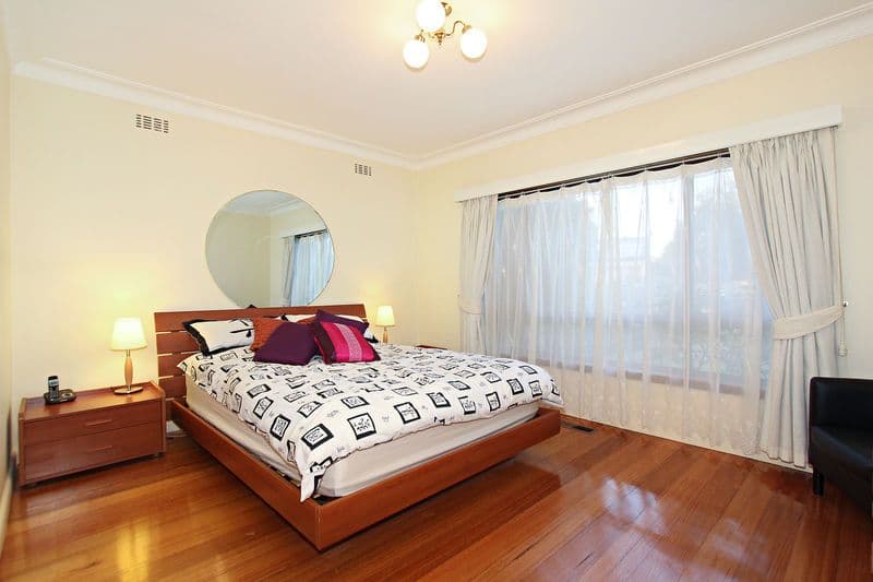 3 Kelvinside Street, HUGHESDALE VIC 3166, Hughesdale - Thumbnail 5