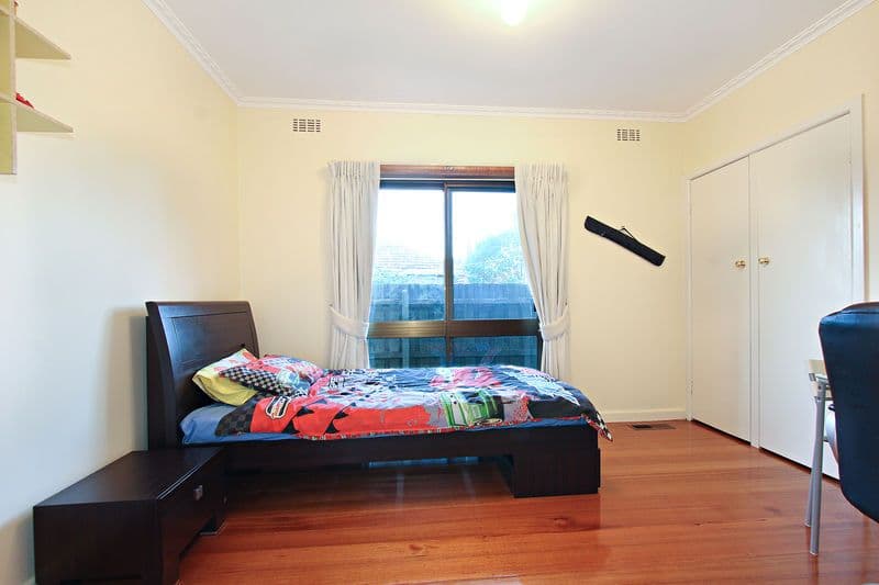 3 Kelvinside Street, HUGHESDALE VIC 3166, Hughesdale - Thumbnail 6