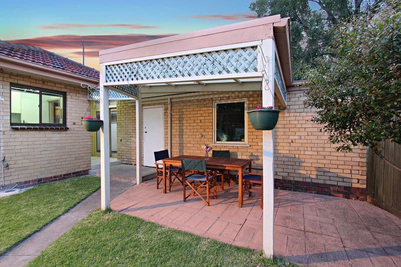 3 Kelvinside Street, HUGHESDALE VIC 3166, Hughesdale - Thumbnail 8