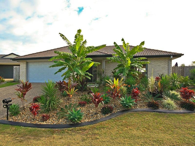 14 Freesia Court, ORMEAU QLD 4208, Ormeau - Image 1