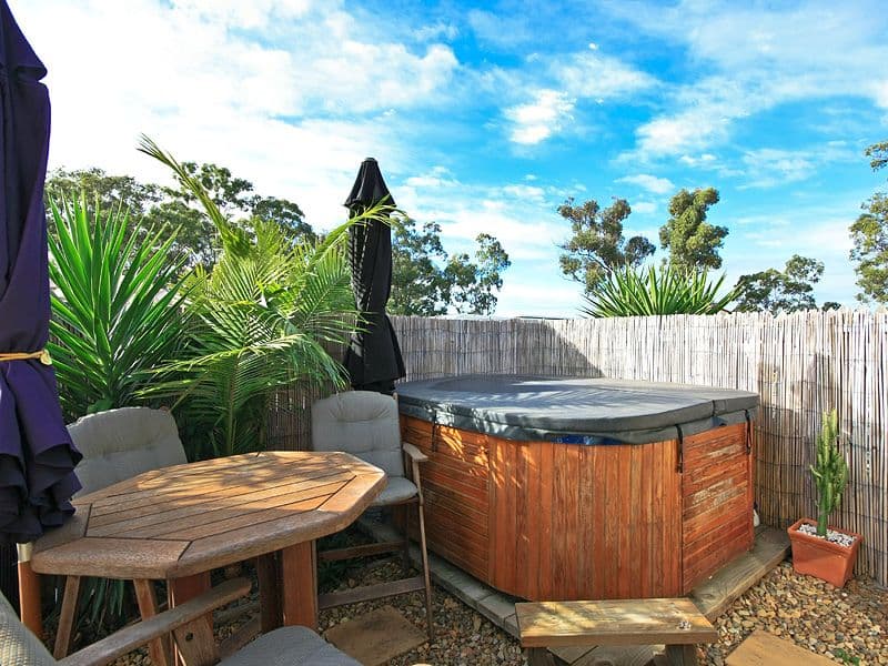 14 Freesia Court, ORMEAU QLD 4208, Ormeau - Thumbnail 6