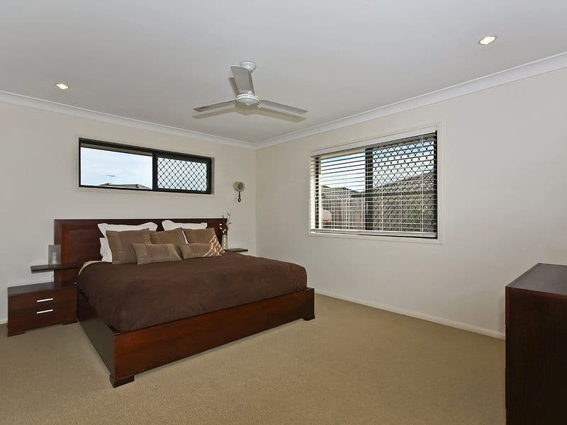 14 Freesia Court, ORMEAU QLD 4208, Ormeau - Thumbnail 7