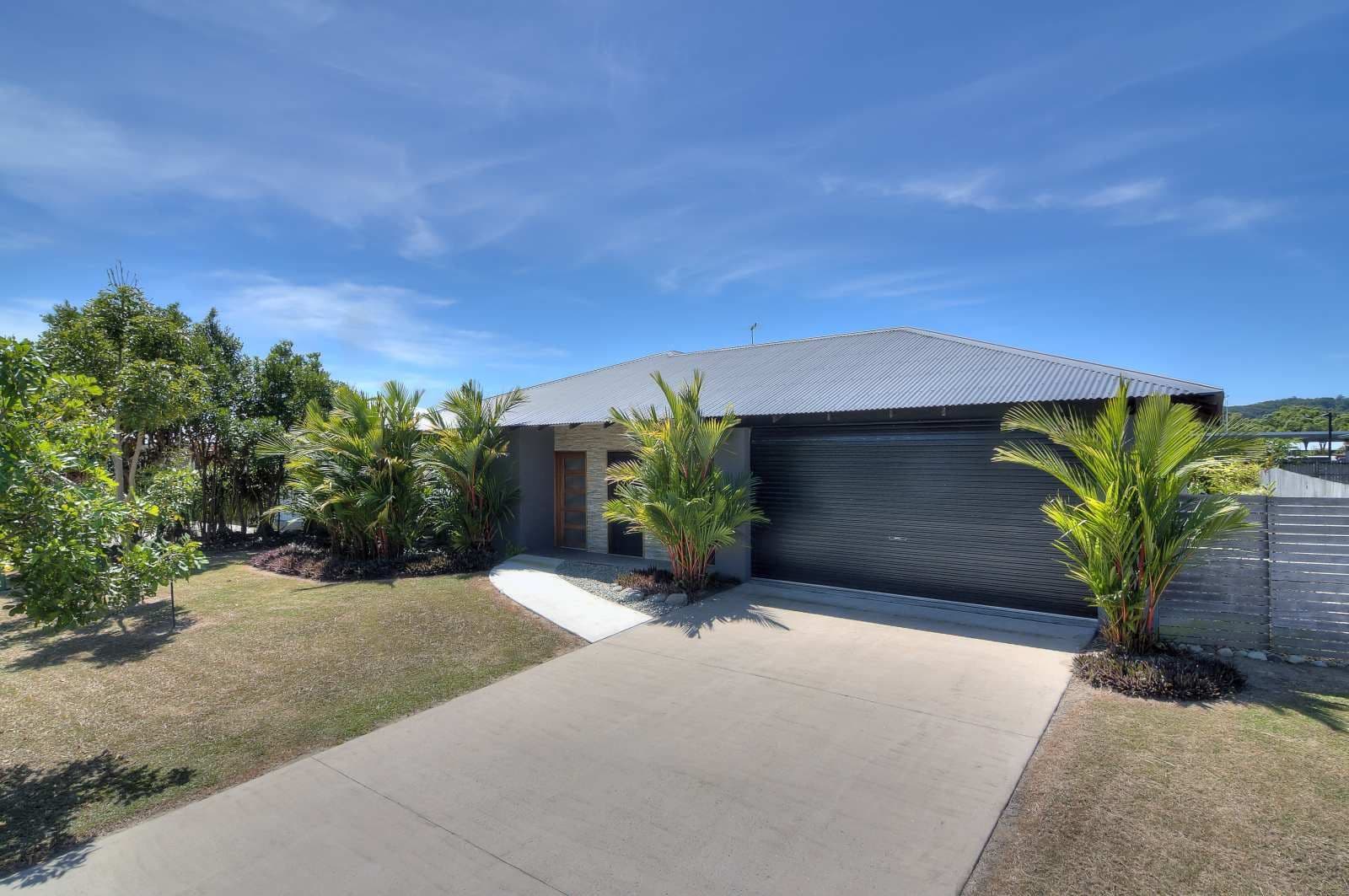 40 Riflebird Crescent, MOSSMAN QLD 4873, Mossman - Image 1
