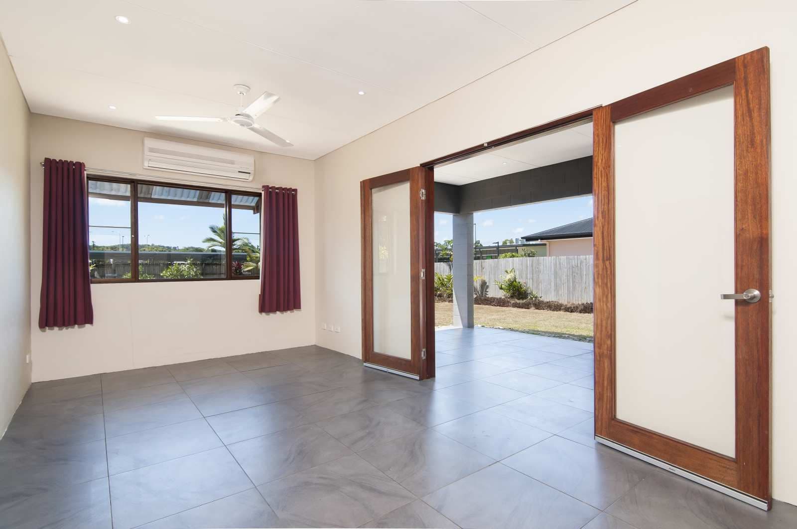 40 Riflebird Crescent, MOSSMAN QLD 4873, Mossman - Thumbnail 3