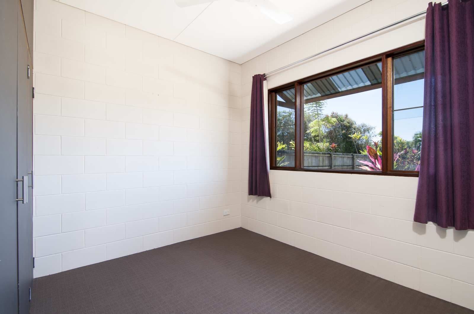 40 Riflebird Crescent, MOSSMAN QLD 4873, Mossman - Thumbnail 4