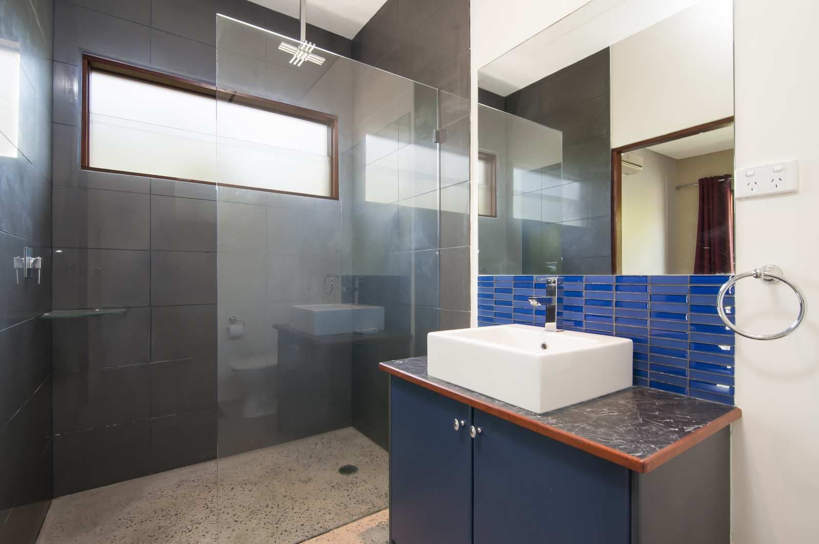 40 Riflebird Crescent, MOSSMAN QLD 4873, Mossman - Thumbnail 5