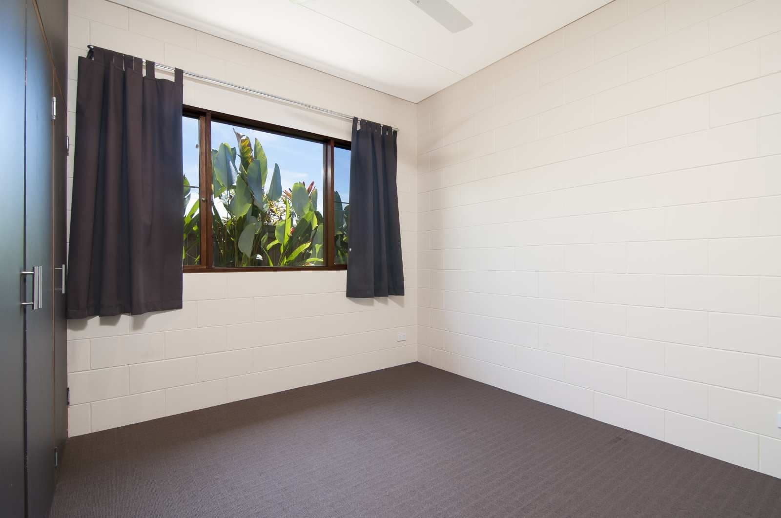 40 Riflebird Crescent, MOSSMAN QLD 4873, Mossman - Thumbnail 6