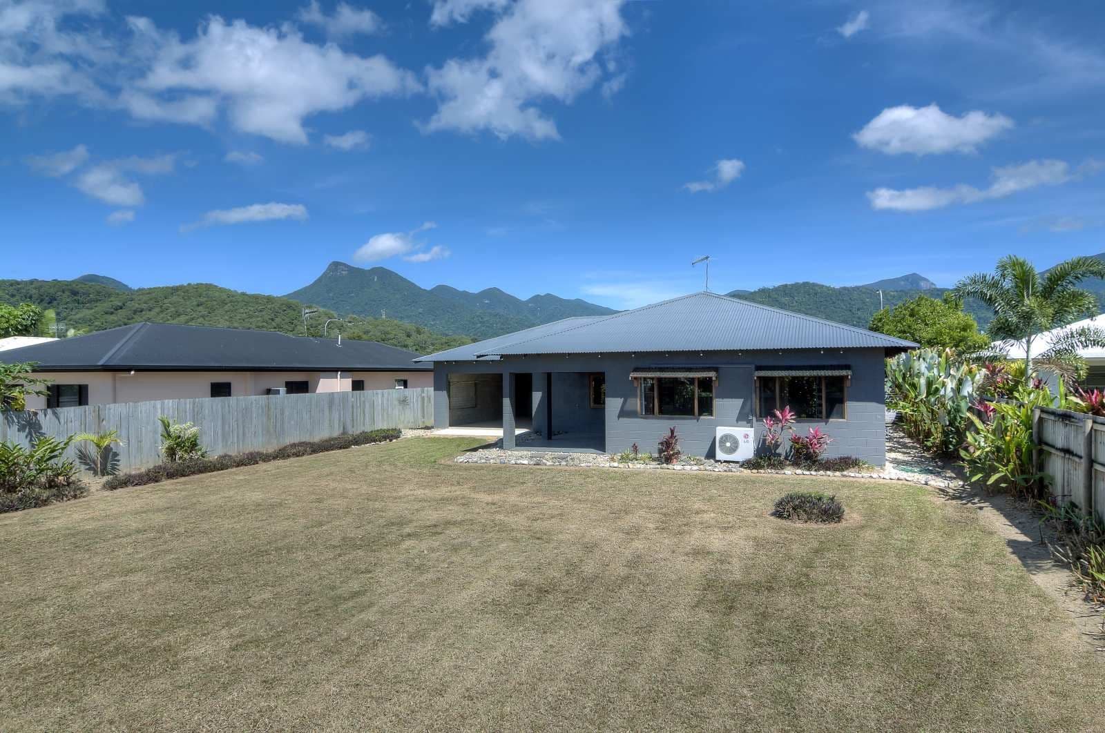 40 Riflebird Crescent, MOSSMAN QLD 4873, Mossman - Thumbnail 7