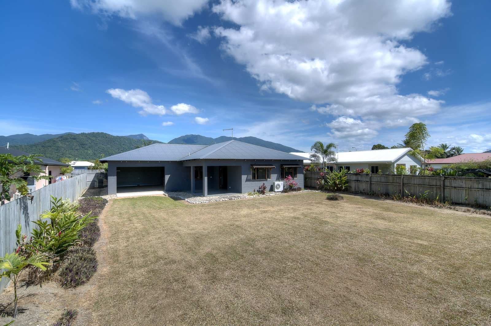 40 Riflebird Crescent, MOSSMAN QLD 4873, Mossman - Thumbnail 8