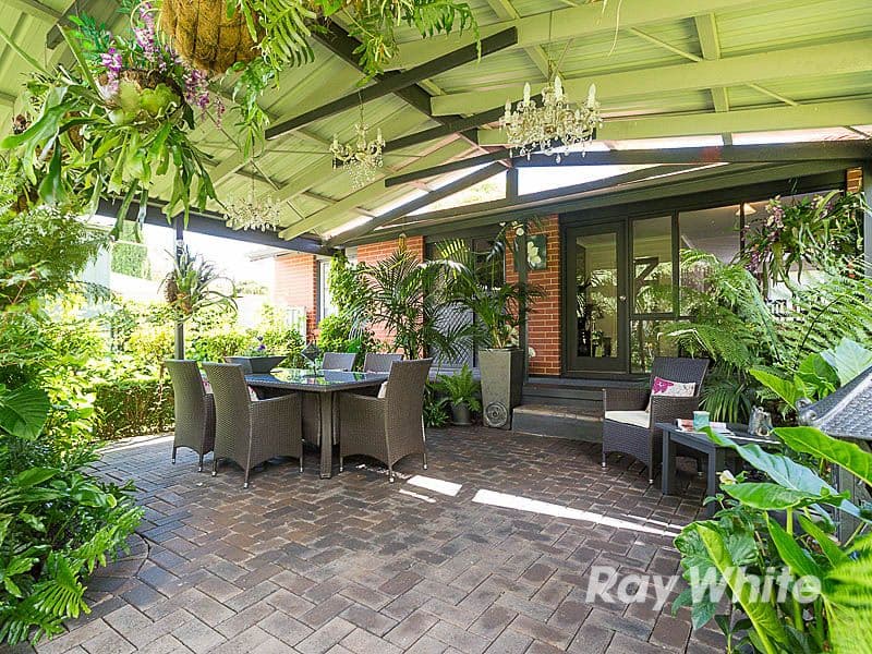 1 Willow Drive, Mount Barker SA 5251, Mount Barker - Image 1
