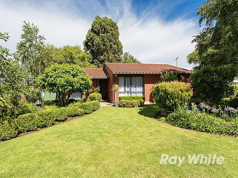 1 Willow Drive, Mount Barker SA 5251, Mount Barker - Thumbnail 3