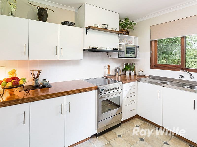 1 Willow Drive, Mount Barker SA 5251, Mount Barker - Thumbnail 4