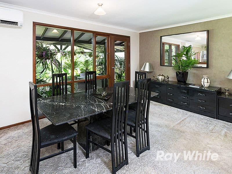 1 Willow Drive, Mount Barker SA 5251, Mount Barker - Thumbnail 5