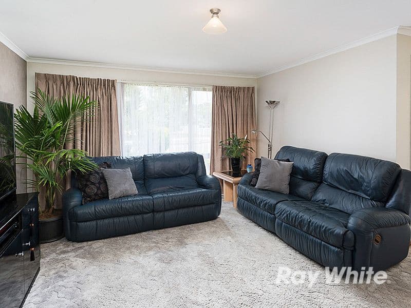 1 Willow Drive, Mount Barker SA 5251, Mount Barker - Thumbnail 6