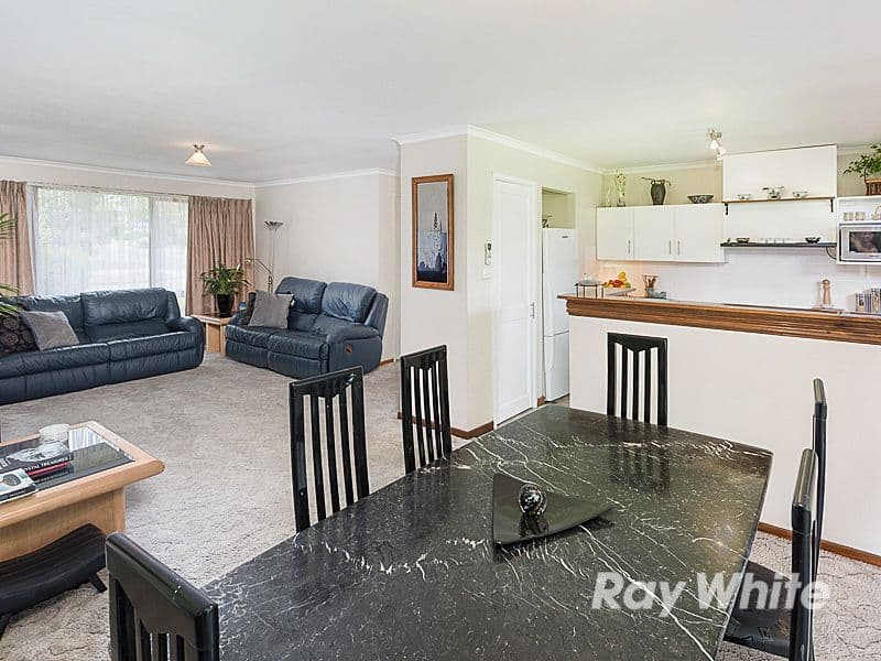 1 Willow Drive, Mount Barker SA 5251, Mount Barker - Thumbnail 7