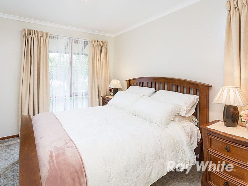 1 Willow Drive, Mount Barker SA 5251, Mount Barker - Thumbnail 8