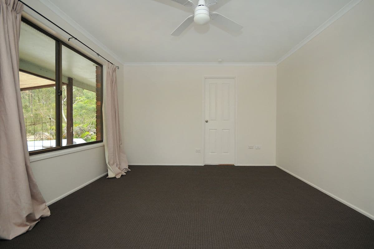 5 Valley View Road, BALLARD QLD 4352, Ballard - Thumbnail 2
