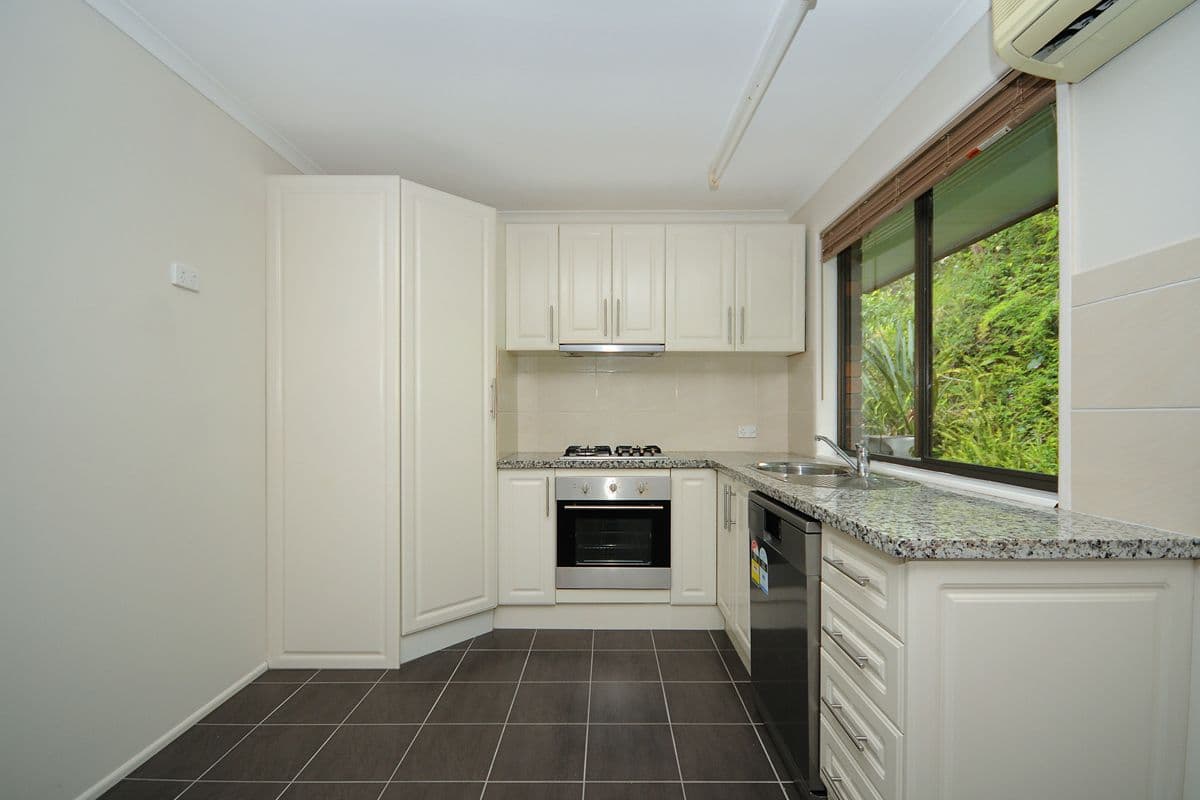 5 Valley View Road, BALLARD QLD 4352, Ballard - Thumbnail 3