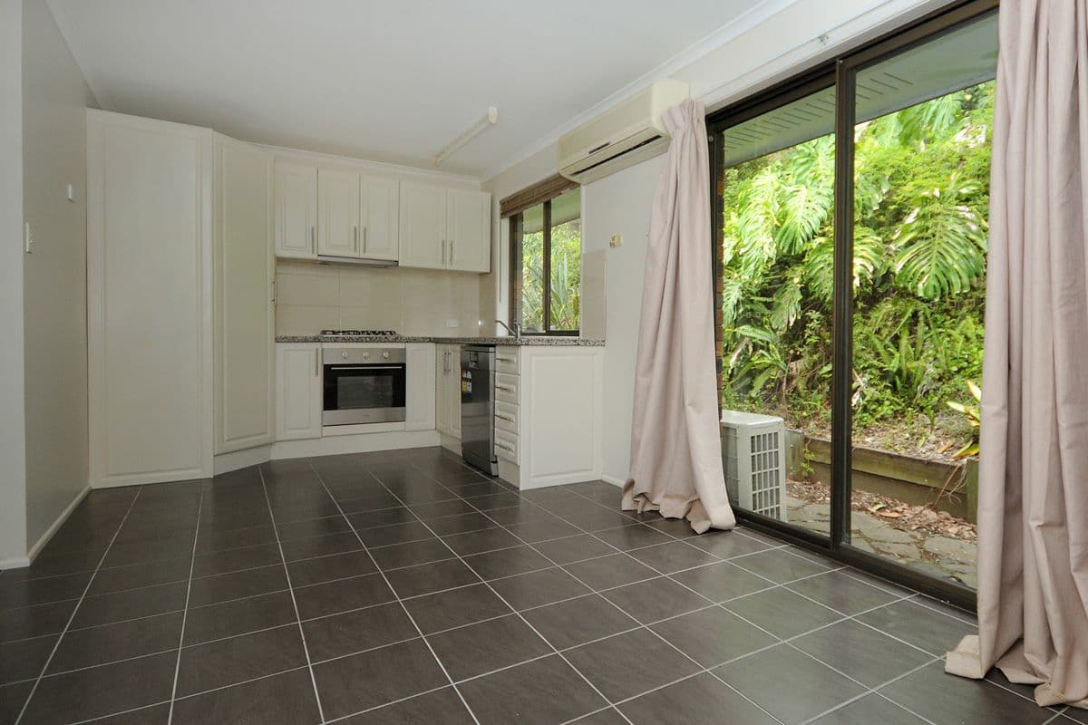 5 Valley View Road, BALLARD QLD 4352, Ballard - Thumbnail 4