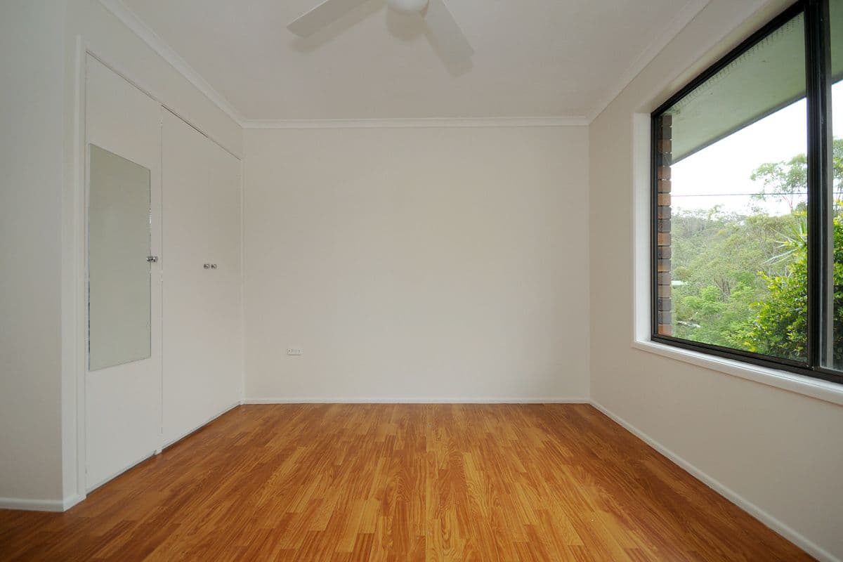 5 Valley View Road, BALLARD QLD 4352, Ballard - Thumbnail 5