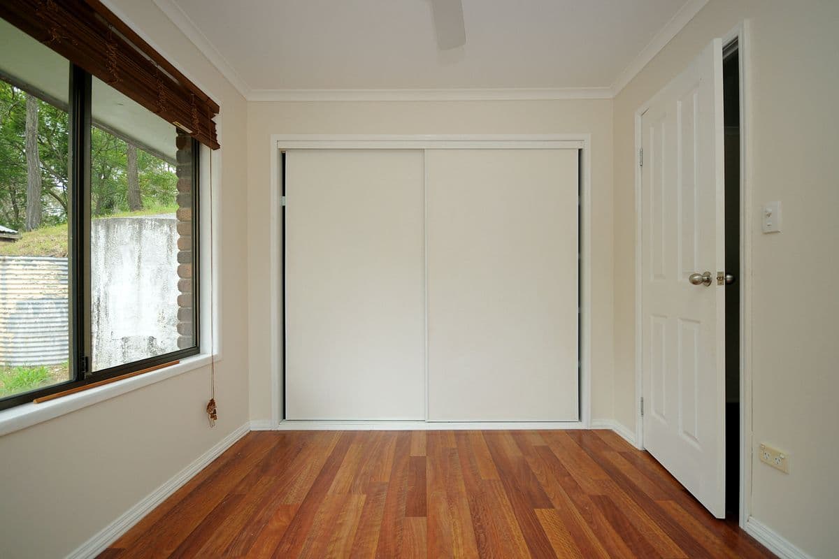 5 Valley View Road, BALLARD QLD 4352, Ballard - Thumbnail 6