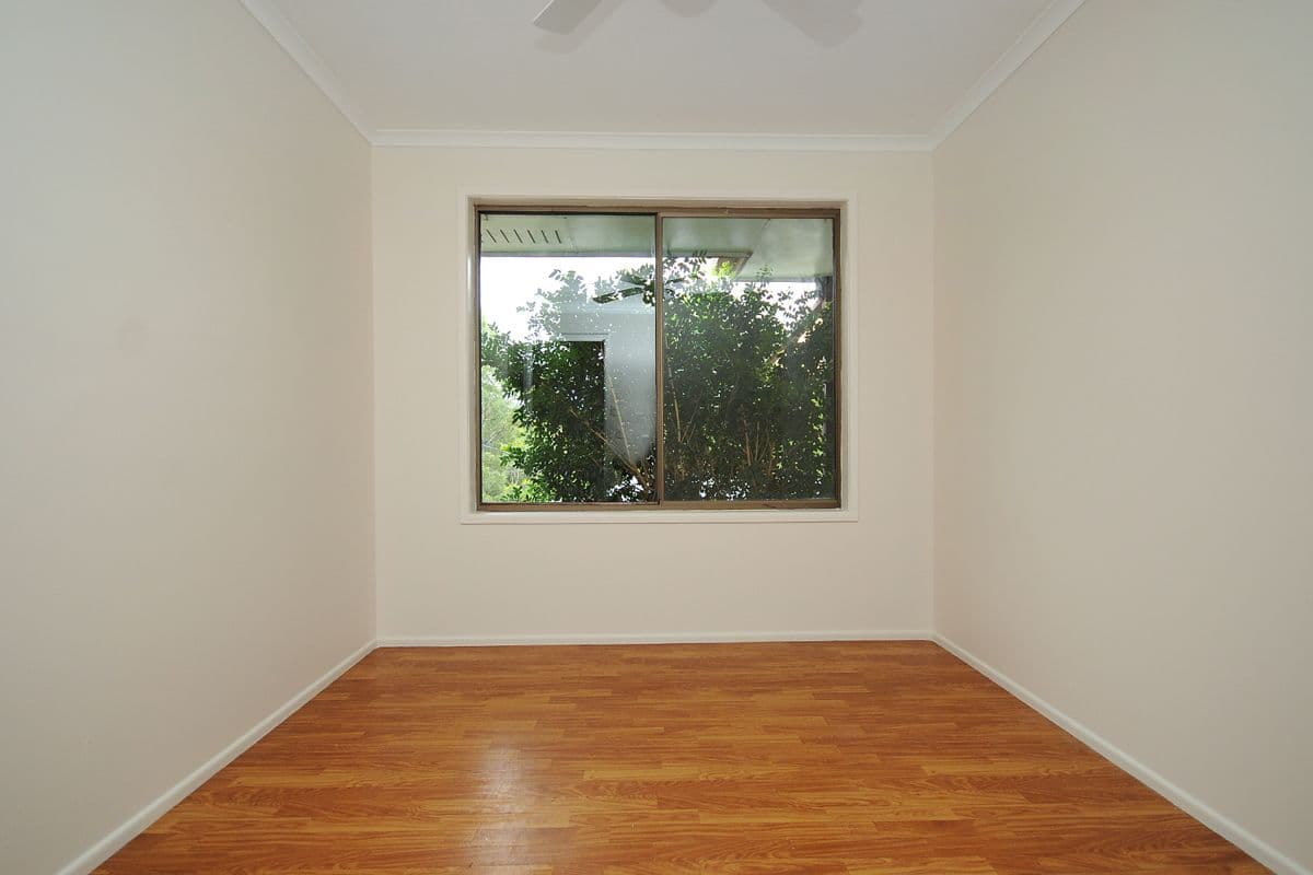 5 Valley View Road, BALLARD QLD 4352, Ballard - Thumbnail 7