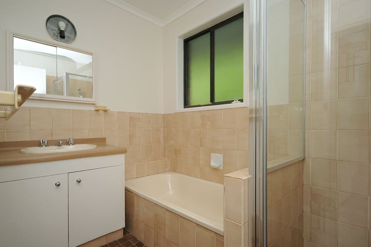 5 Valley View Road, BALLARD QLD 4352, Ballard - Thumbnail 8