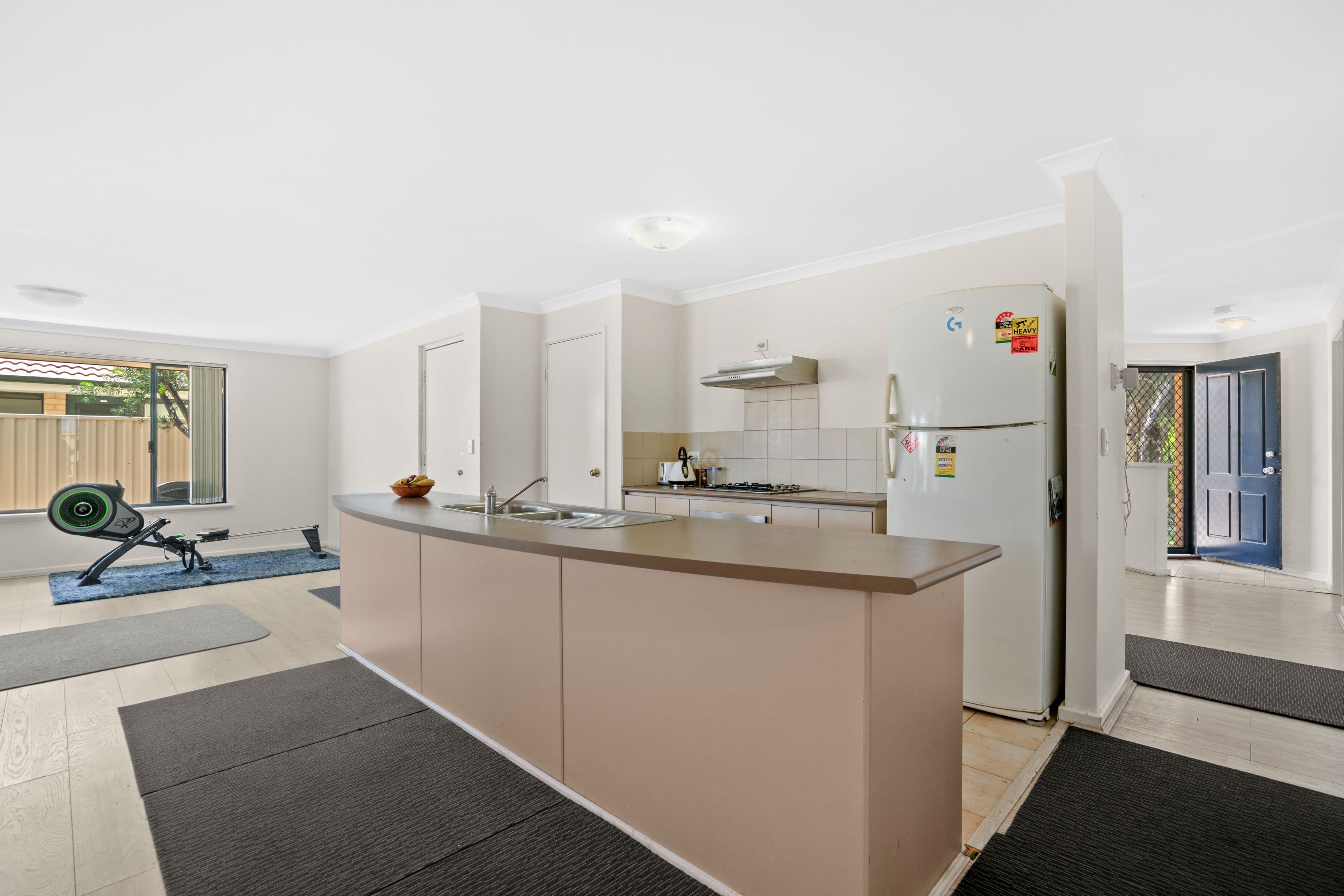 59 Isaba Parkway, Seville Grove WA 6112, Seville Grove - Thumbnail 2