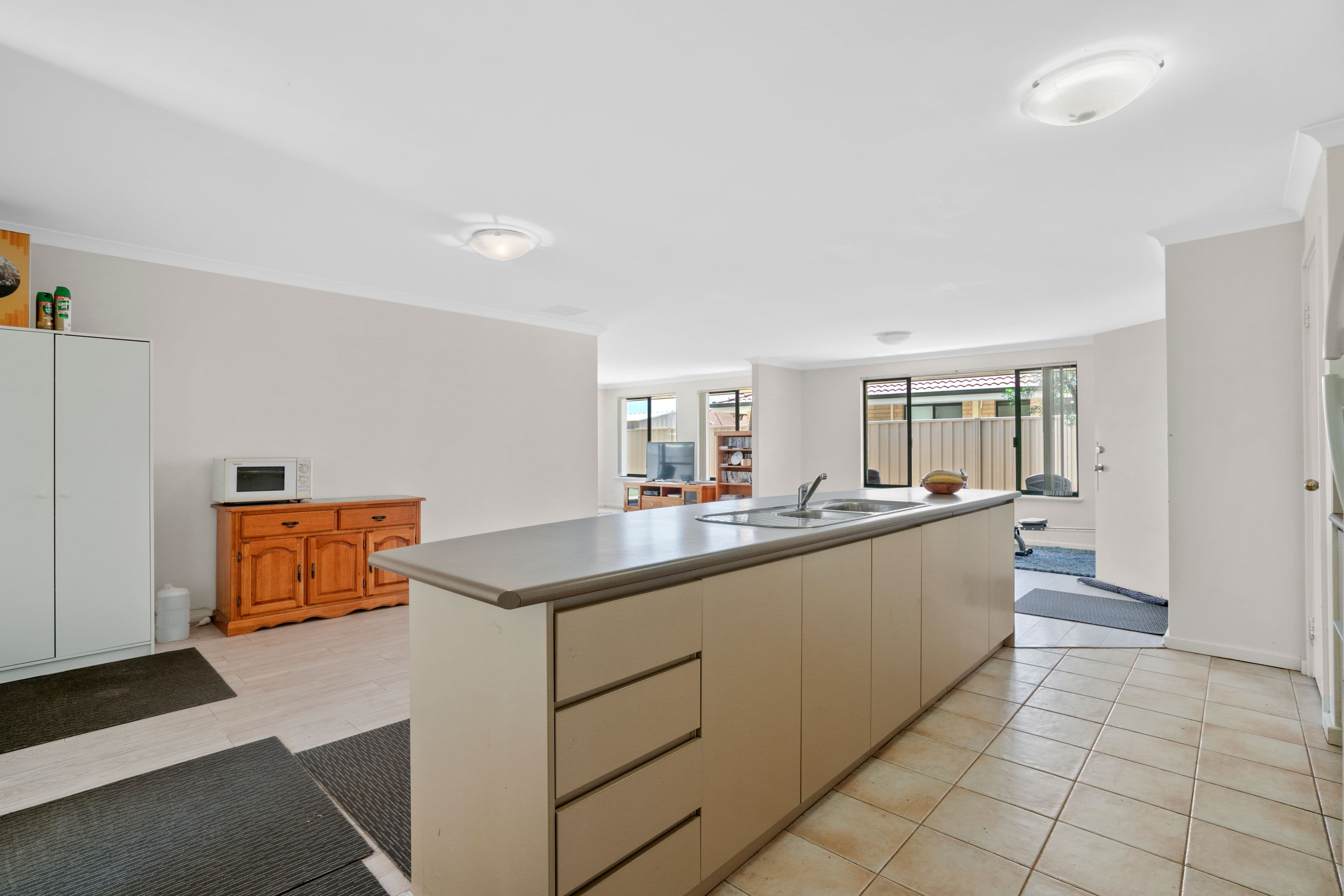 59 Isaba Parkway, Seville Grove WA 6112, Seville Grove - Thumbnail 3