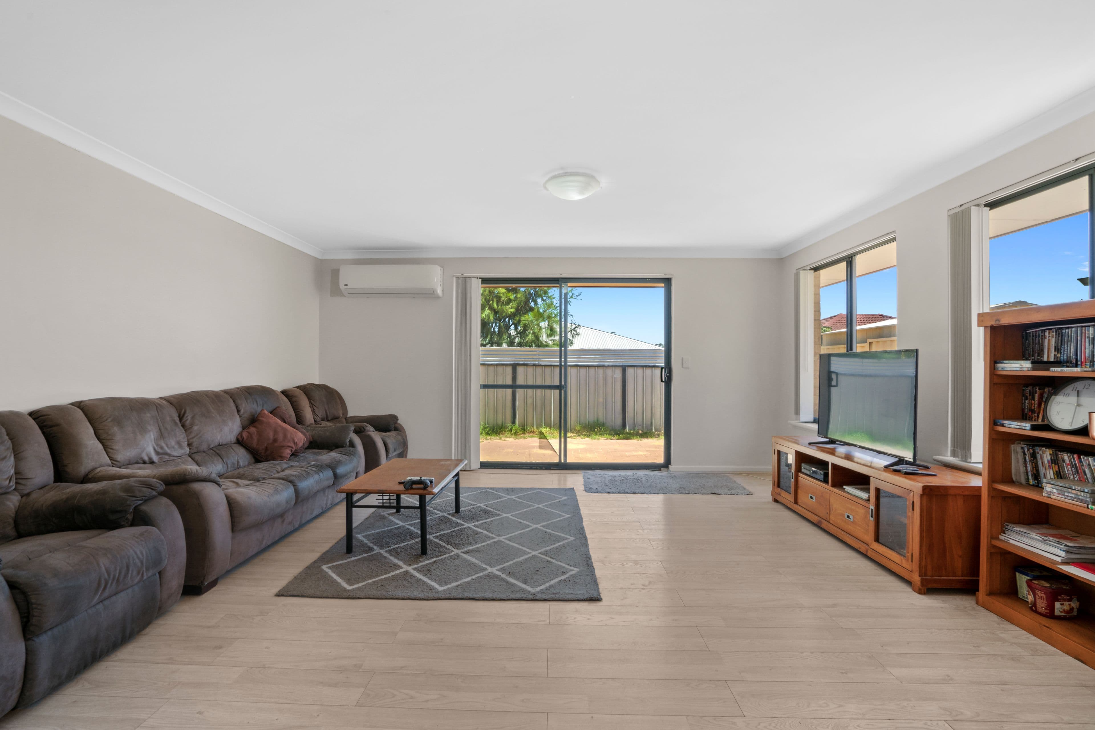 59 Isaba Parkway, Seville Grove WA 6112, Seville Grove - Thumbnail 5