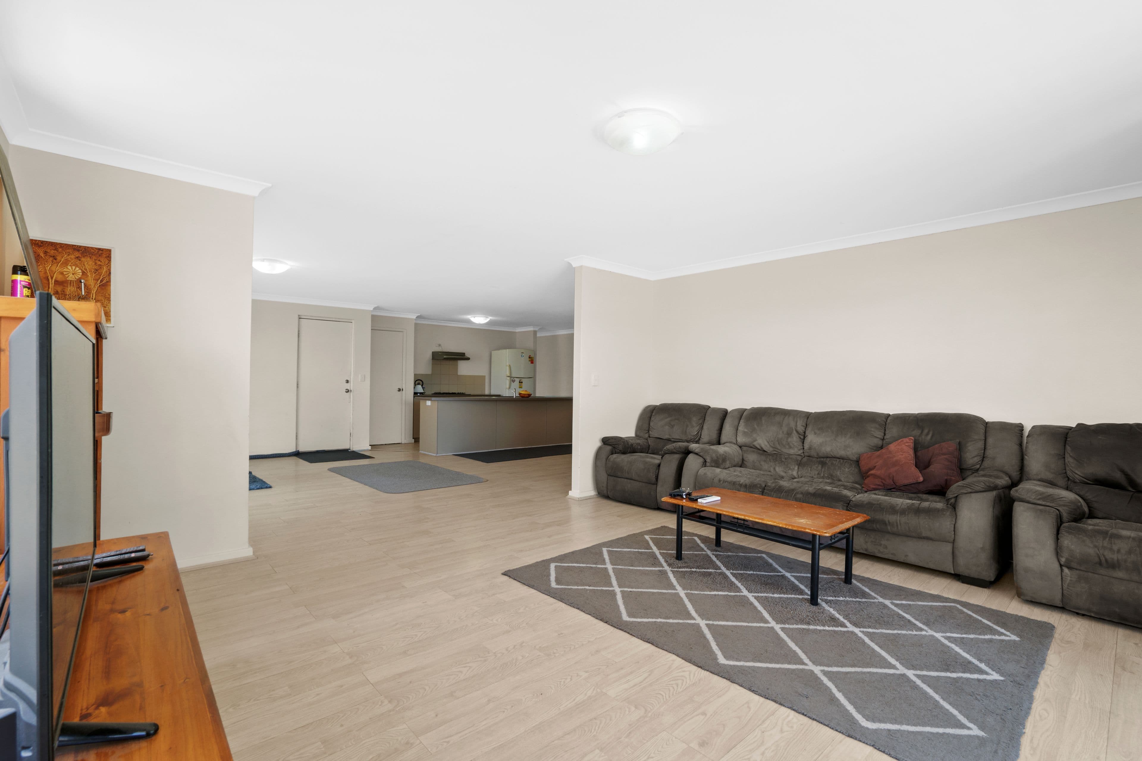 59 Isaba Parkway, Seville Grove WA 6112, Seville Grove - Thumbnail 6