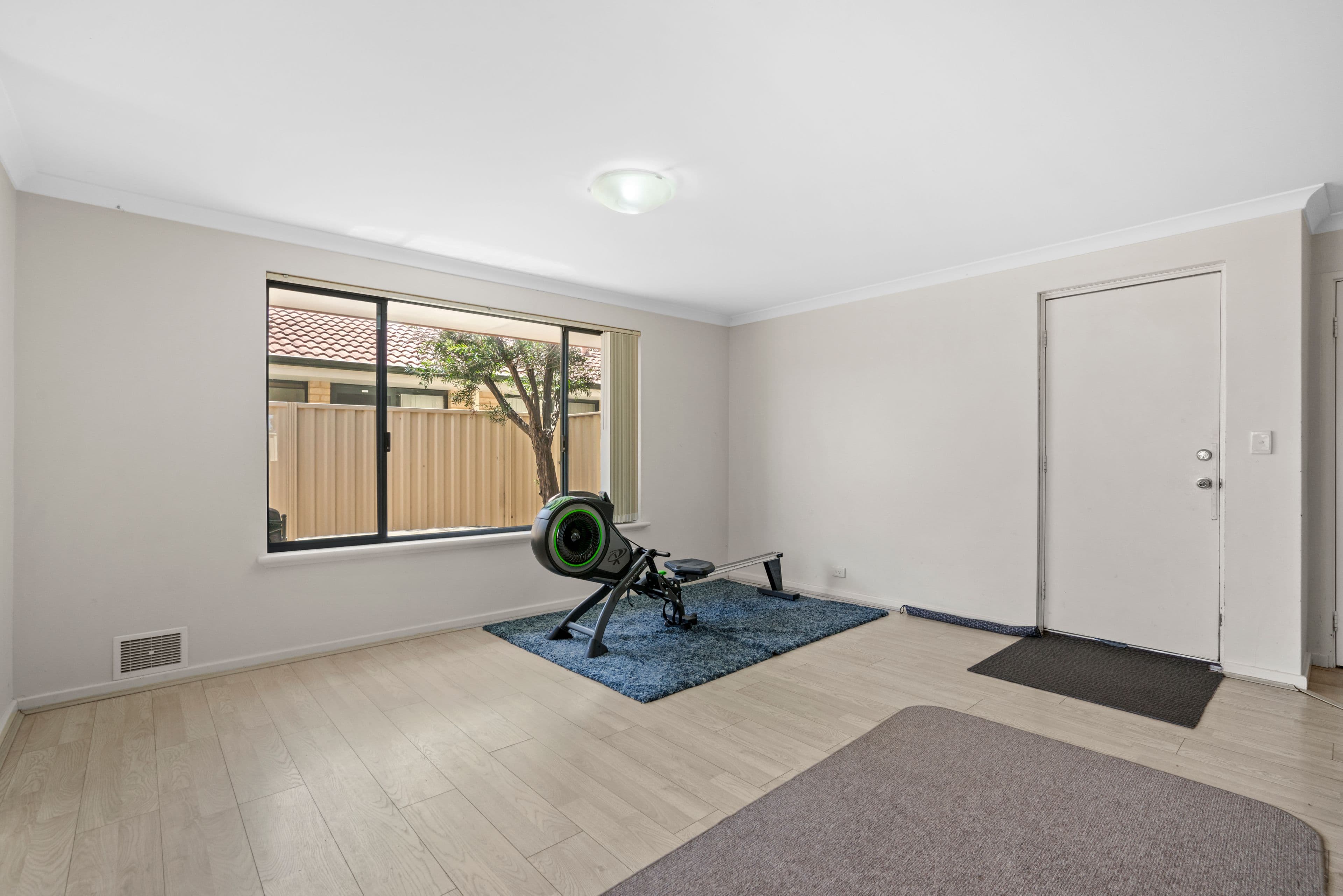 59 Isaba Parkway, Seville Grove WA 6112, Seville Grove - Thumbnail 7