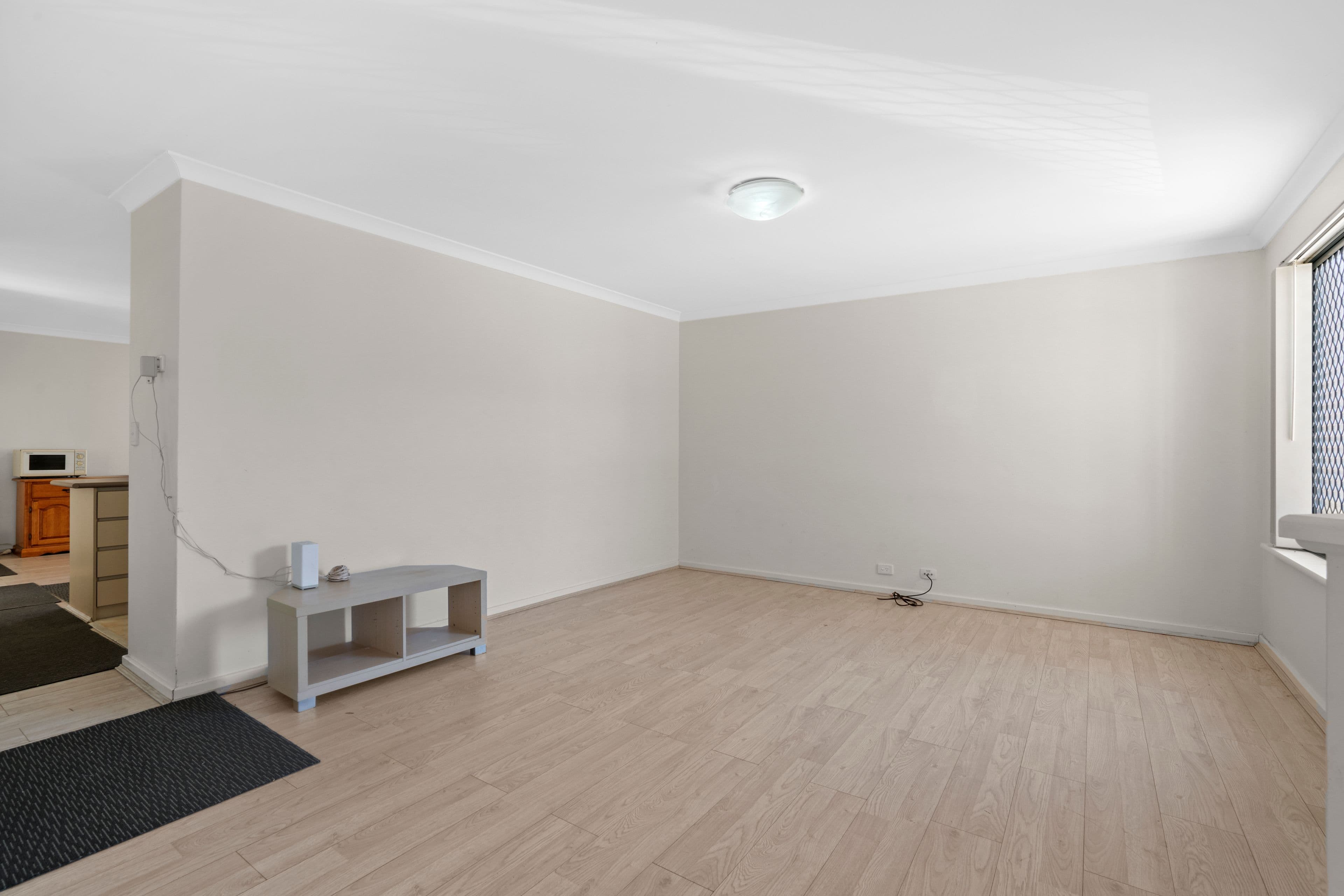59 Isaba Parkway, Seville Grove WA 6112, Seville Grove - Thumbnail 8