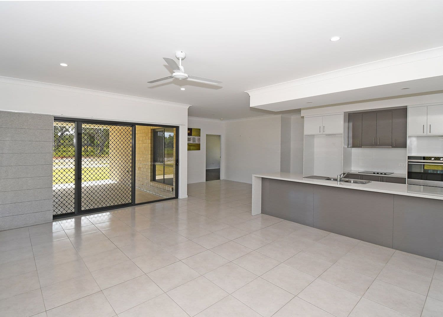 117 Country Road, Takura QLD 4655, Takura - Thumbnail 3
